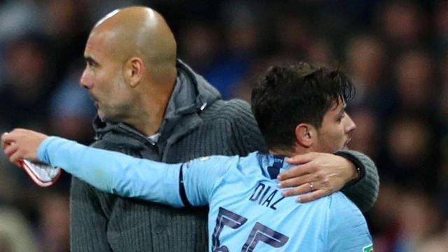 攻的发动机 攻的发动机