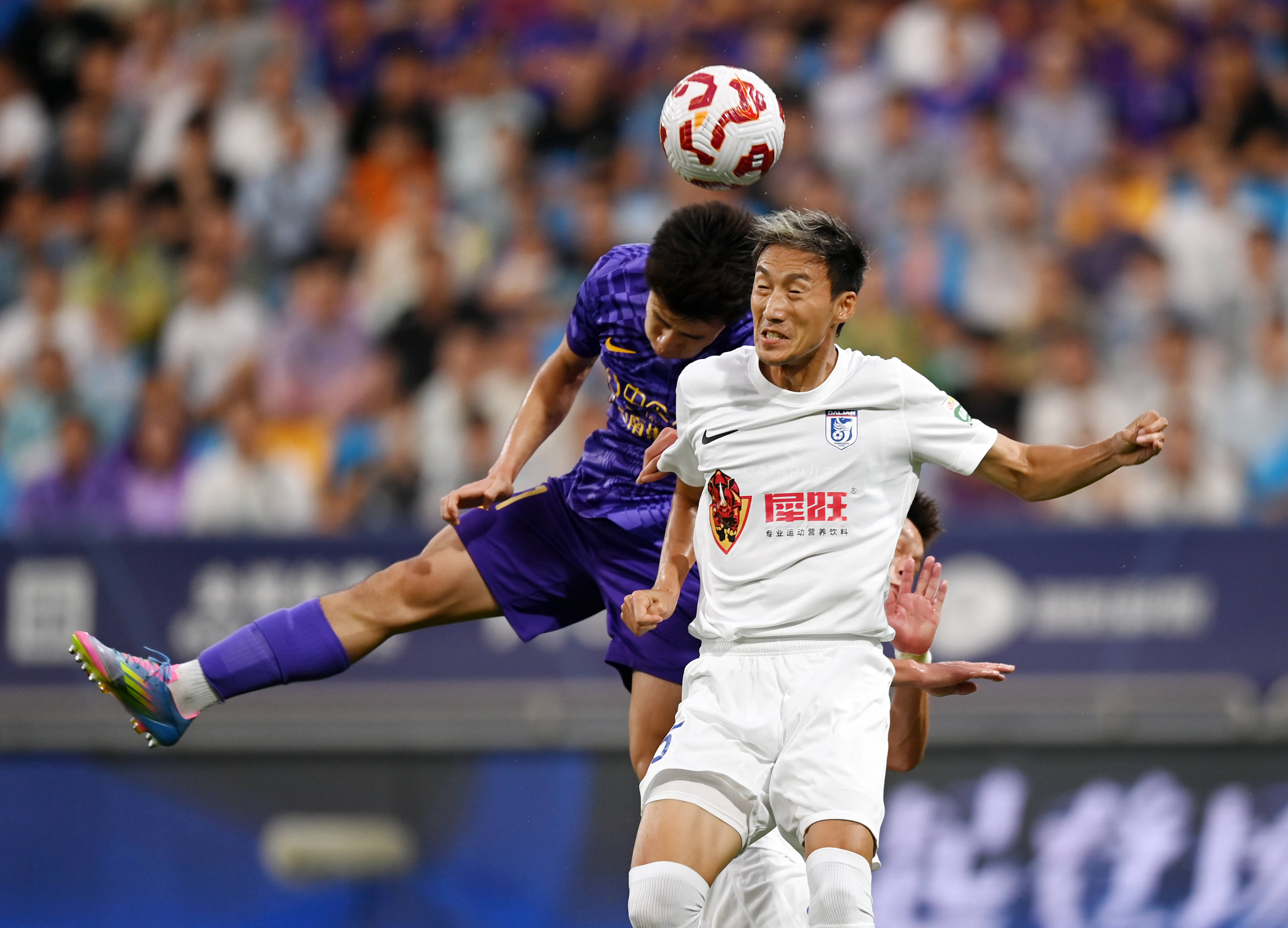 你要我接着 你要我接着