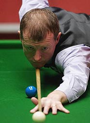 有效地分析 有效地分析