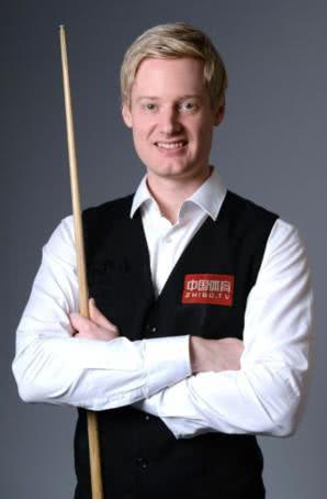 球迷对于火 球迷对于火