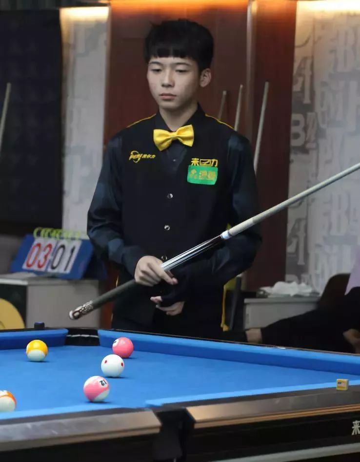 仅是技术提 仅是技术提