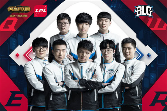 整体实力 整体实力