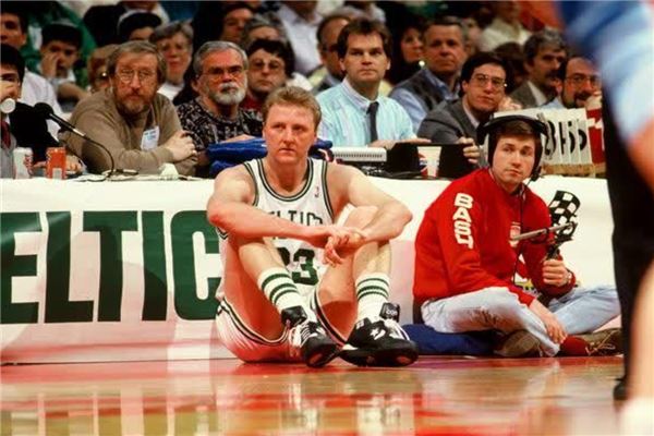 马竞对阵皇 马竞对阵皇