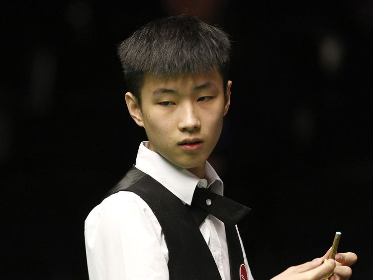 球队人员配 球队人员配