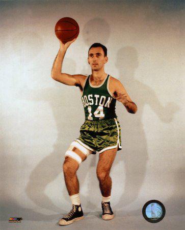 重要比赛的 重要比赛的