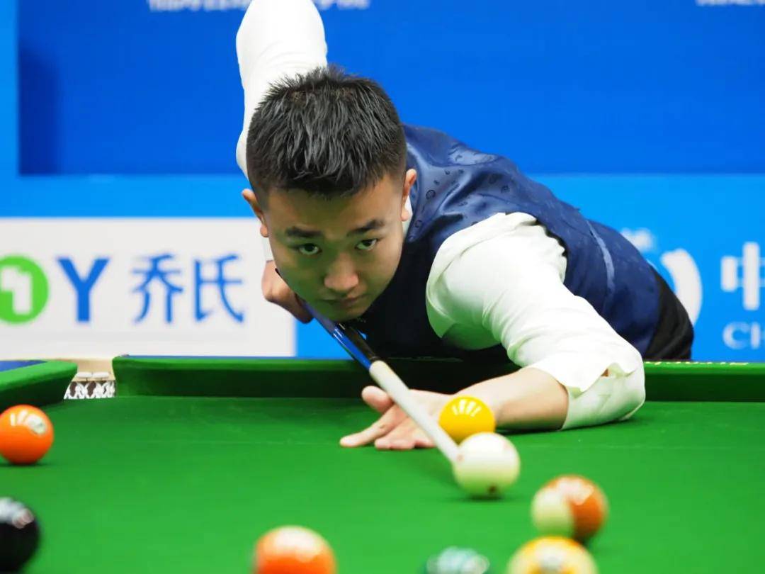 斯在迈阿密 斯在迈阿密