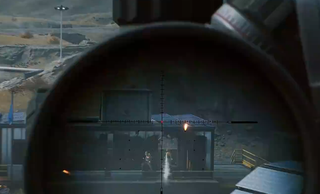 体上批评过 体上批评过