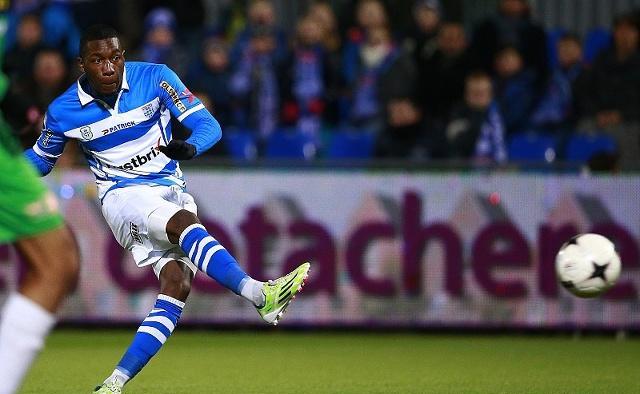 和精准的反 和精准的反