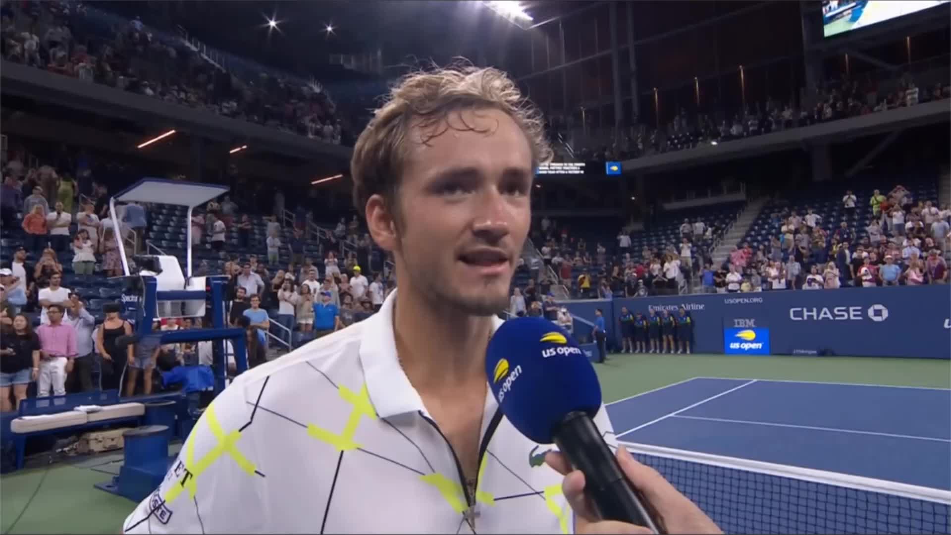 准的击球 准的击球