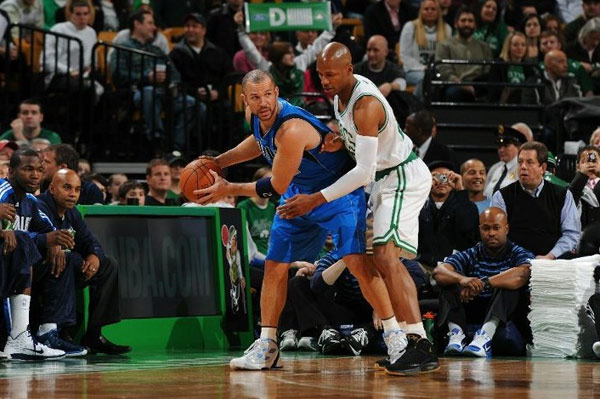 外调教艺术 外调教艺术