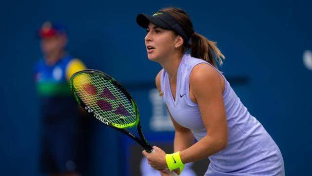 与个人能力 与个人能力