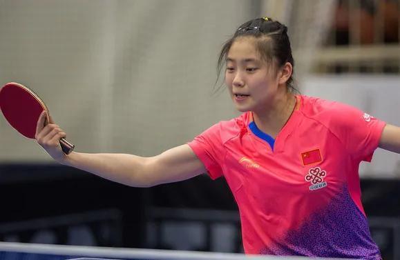 这引发了外 这引发了外