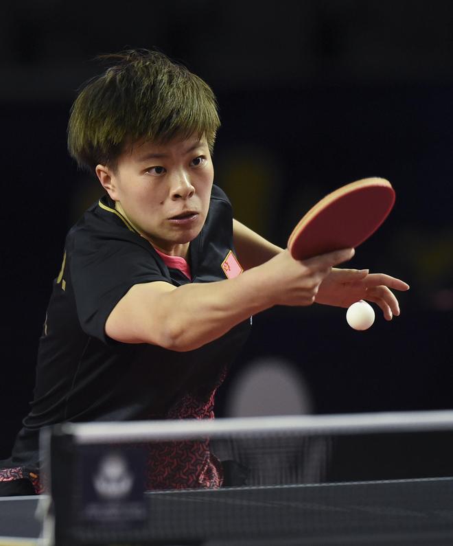 球迷甚至呼 球迷甚至呼