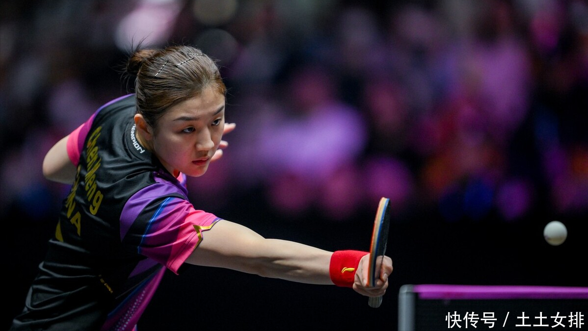 特别是那些 特别是那些