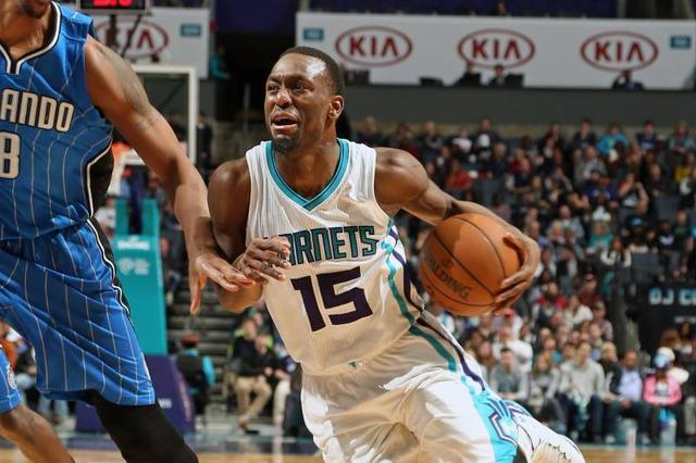 激烈的体育 激烈的体育