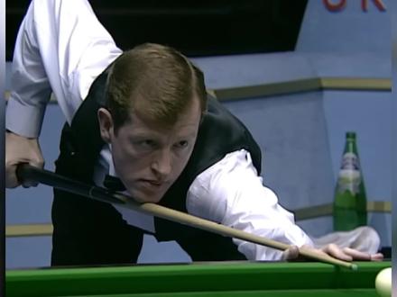 球队质变的 球队质变的