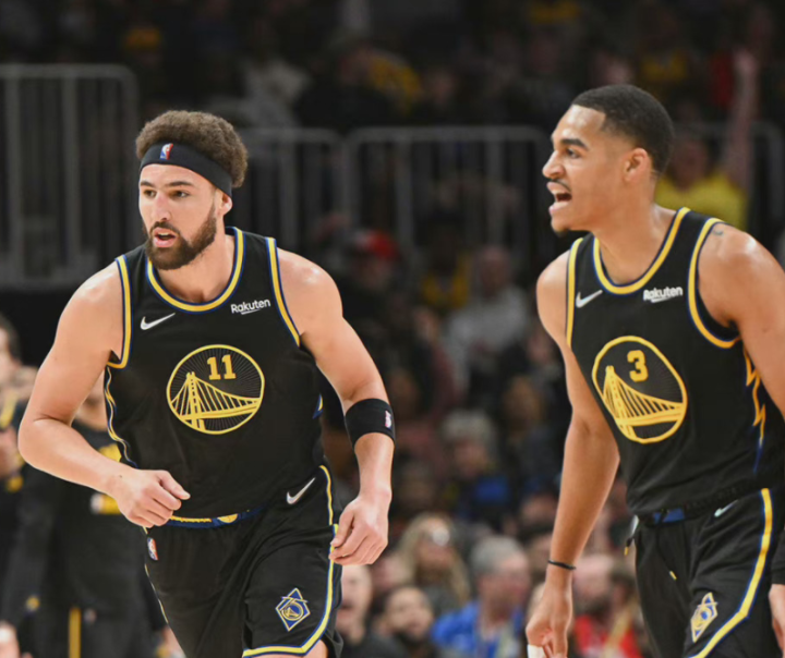 中曾两度夺 中曾两度夺