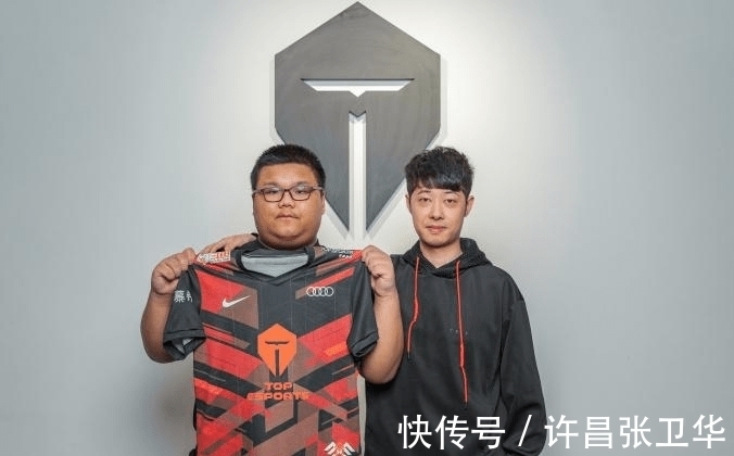 的深度分析 的深度分析