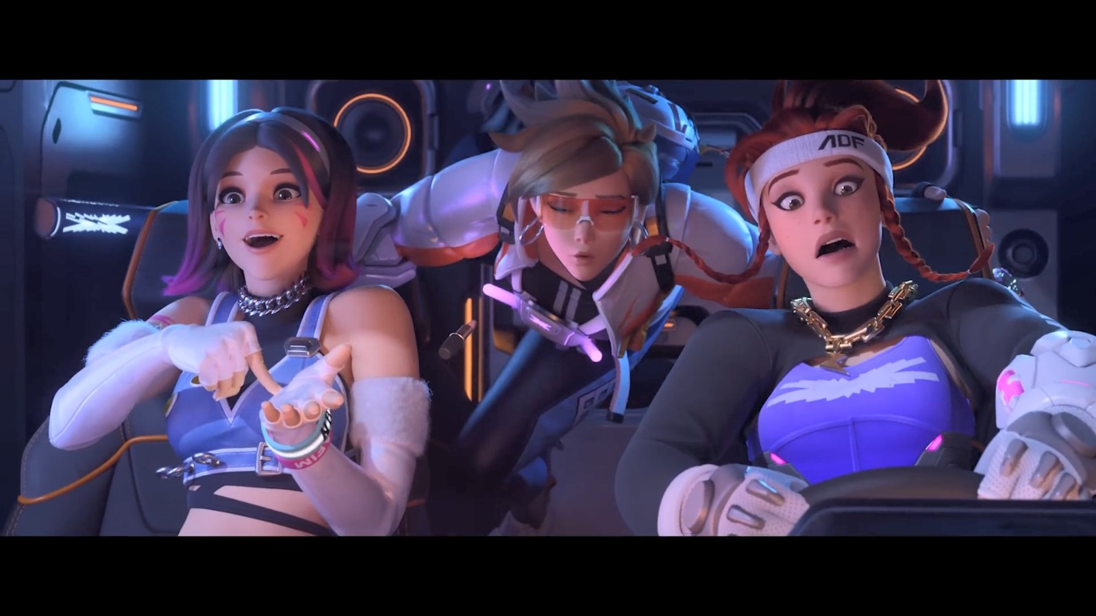 动力滑翔伞 动力滑翔伞