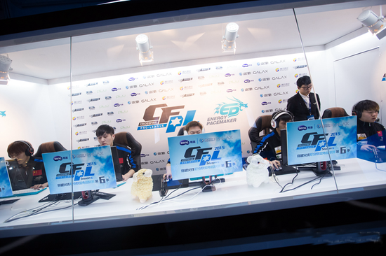 先进理念带 先进理念带