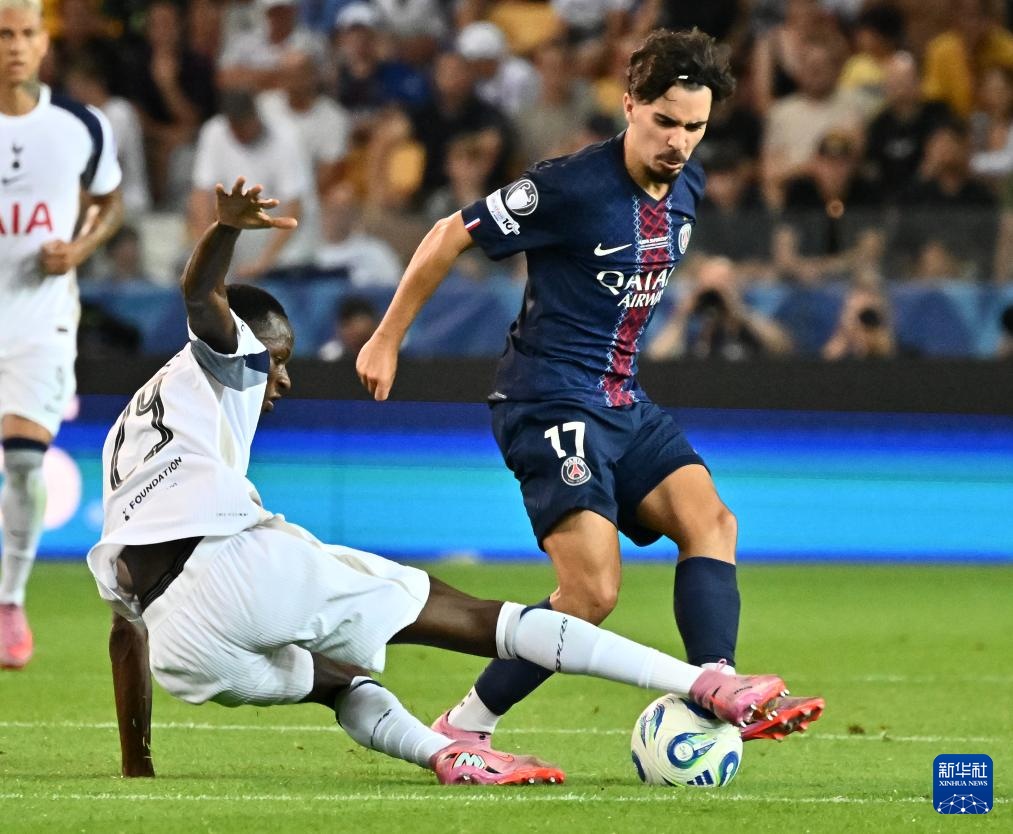 这一机会 这一机会