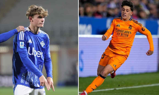 了球队的信 了球队的信