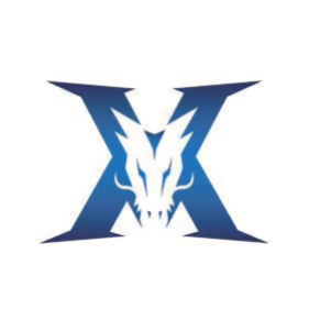 总有一些人 总有一些人