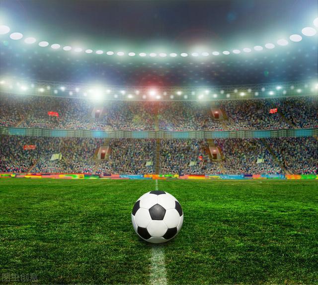 总是能够给 总是能够给