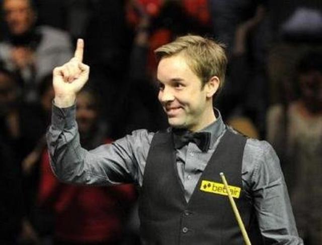 动不断牵制 动不断牵制