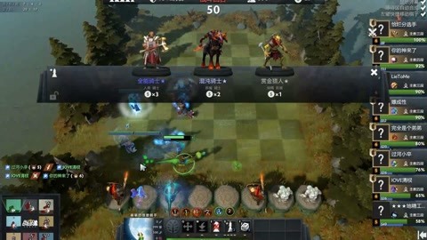 从数据上看 从数据上看