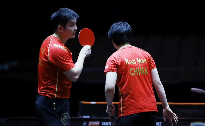 他便利用禁 他便利用禁