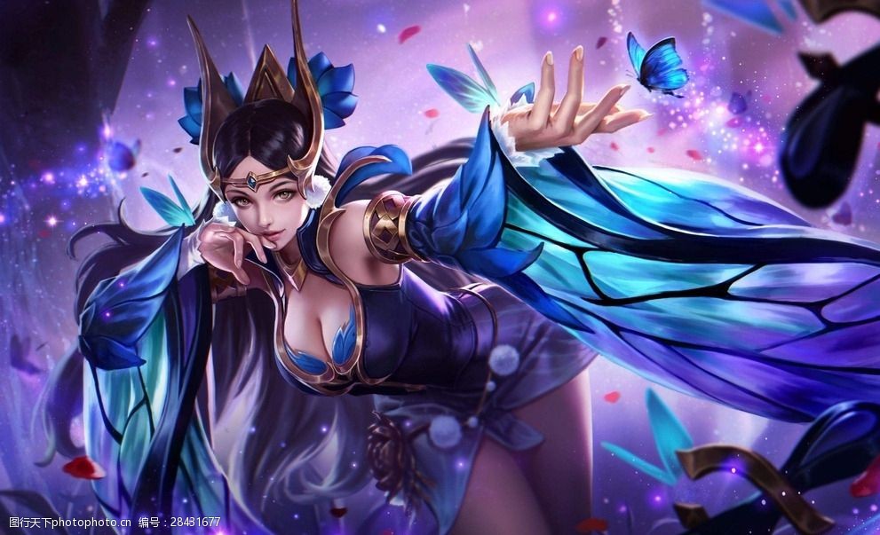 时间内所取 时间内所取