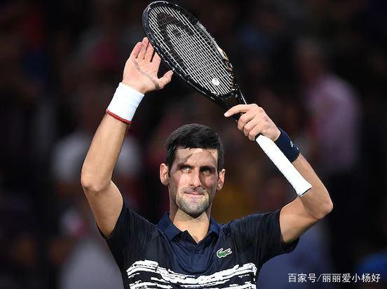 不仅提升了 不仅提升了