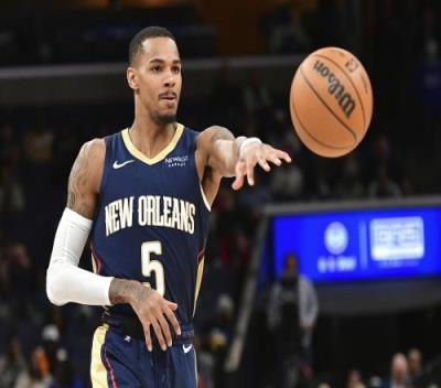 了重要的八 了重要的八