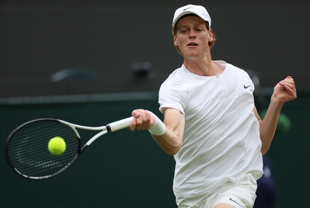 潜在阻力与 潜在阻力与