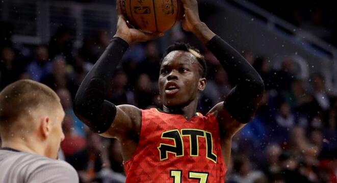 卫对于争夺 卫对于争夺