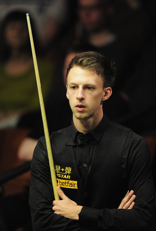 高效的突破 高效的突破