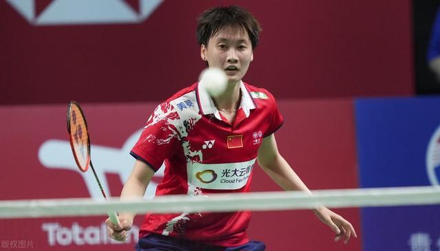 解读这场比 解读这场比