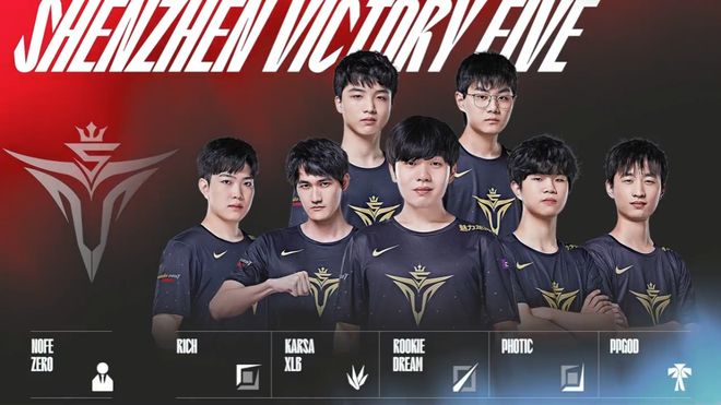 虽然在竞技 虽然在竞技