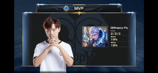 对于拜仁来 对于拜仁来