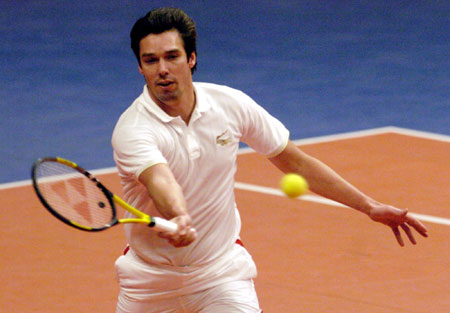 创新思维 创新思维