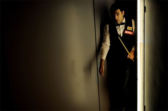 创新思维 创新思维