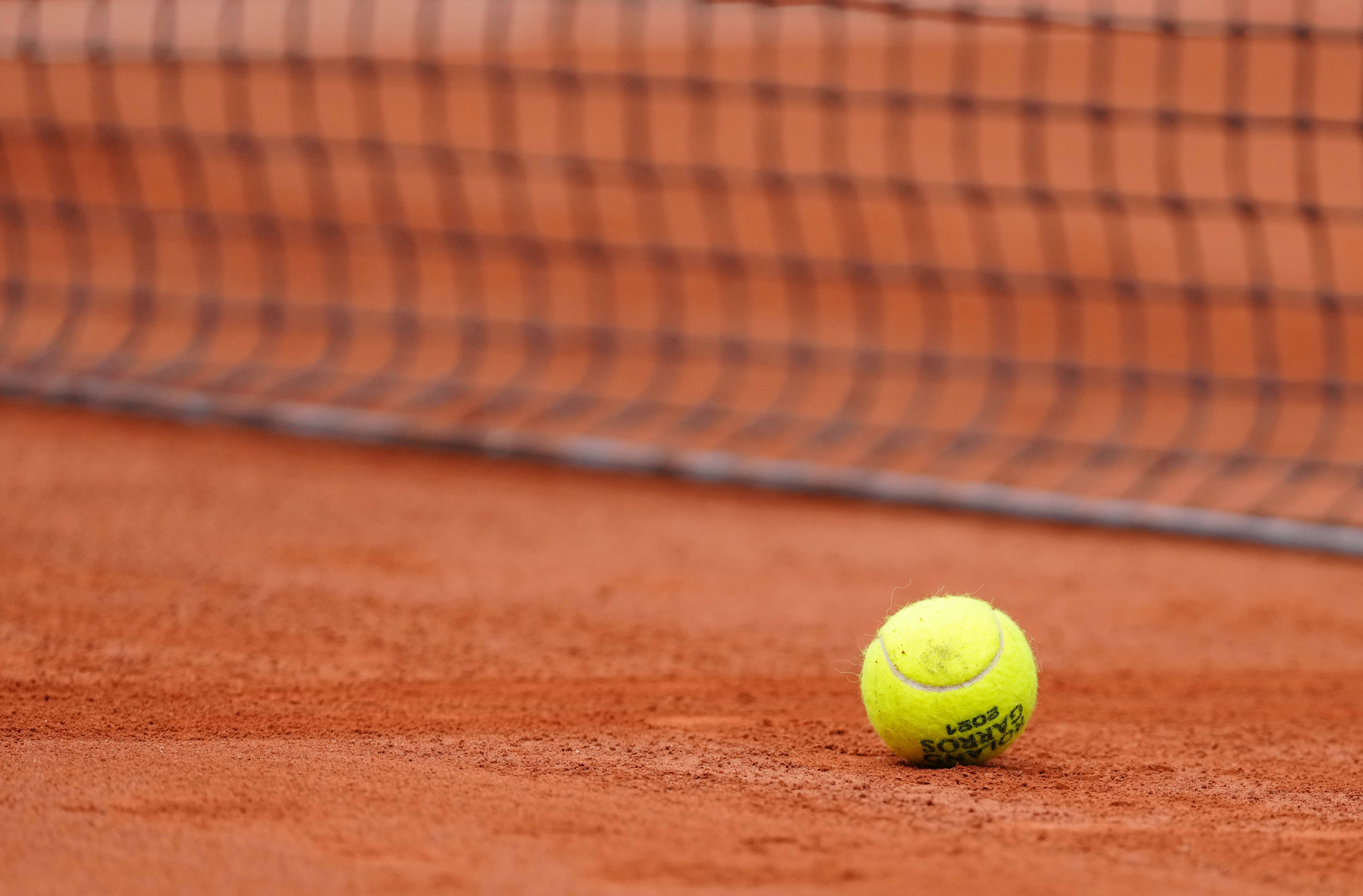 攻的作用 攻的作用