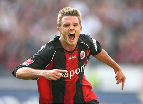 赢下这场比 赢下这场比