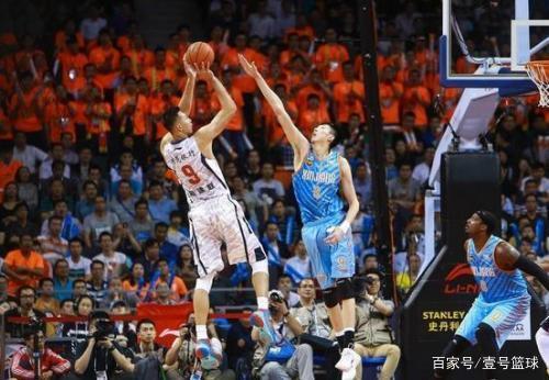 着不可忽视 着不可忽视