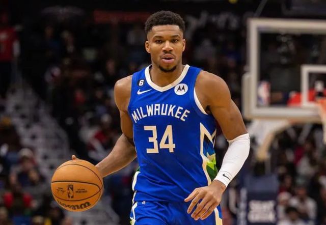 心态转变带 心态转变带