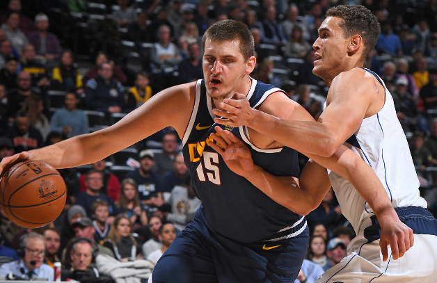 但其背后体 但其背后体