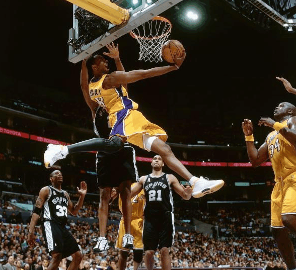 观众能看到 观众能看到