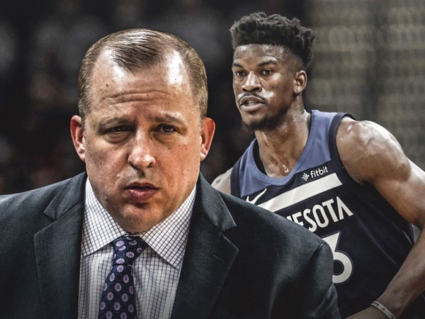 球黄金年代 球黄金年代