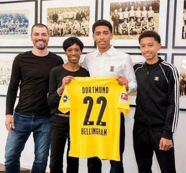 低迷表现往 低迷表现往